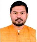 Jai Singh Ujjain