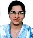 Preeti Yadav