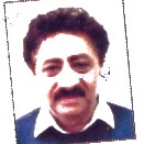 Arvind Dhawan