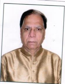 Ajit Singh