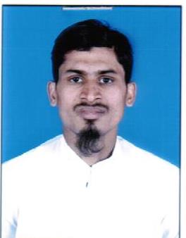 Md Amjad