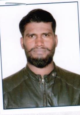 Md Faizan