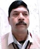 Shiv Charan