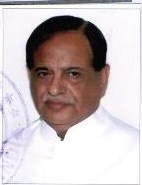 Subhash Sachdeva