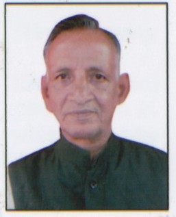 Chetram