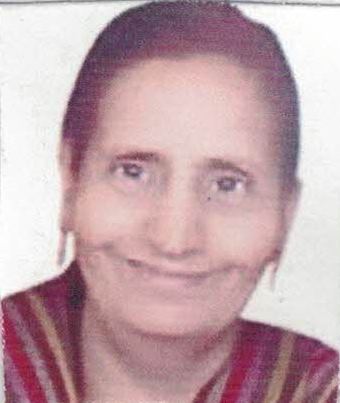 Kusum