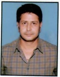 Lalit