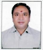 Raghunandan