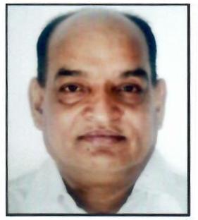 Sahab Singh