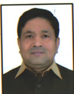 Ashok Bhardwaj