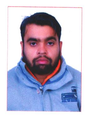 Rakesh Sharma