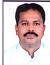 Amresh Kumar