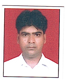 Devender
