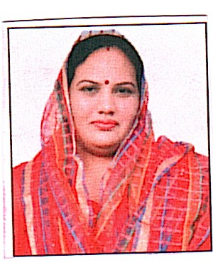 Keshrani Neel Daman Khatri
