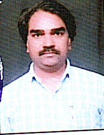 Nar Singh