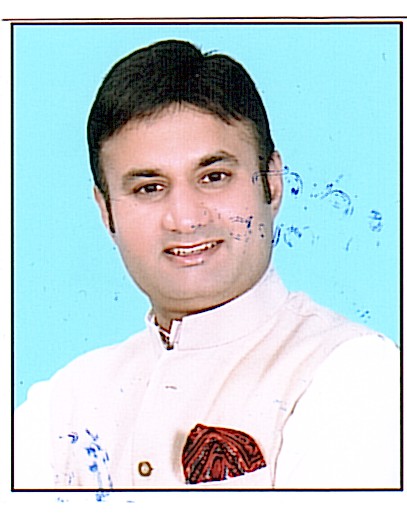 Siddharth Kundu