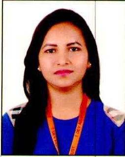 Aarti
