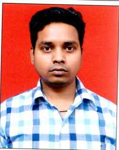 Ajay Krishan
