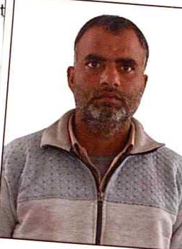 Amit Bhati