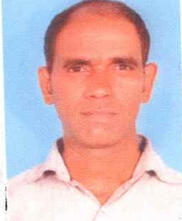 Biresh