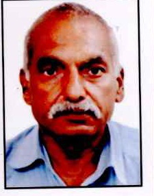 Deepak Sharma