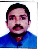 Ganesh Kumar Choudhary