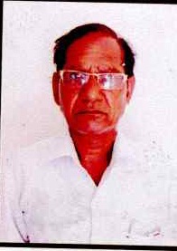 Harish Sharma