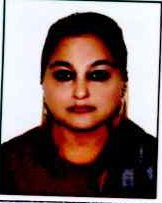 Kuljit Sabharwal