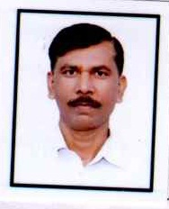 Mahatma Mahto