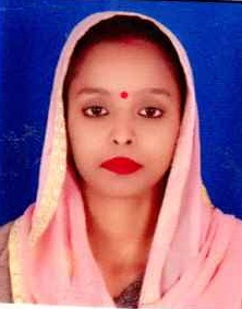 Naina