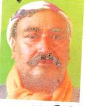 Niraj