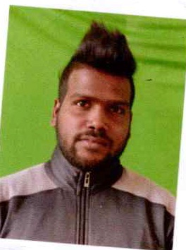 Niranjan Kumar