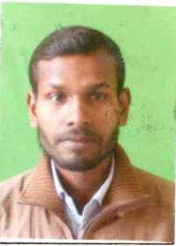 Pankaj Gupta