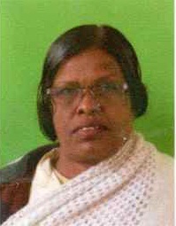 Prem Lata Gupta