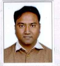 Rahul Beniwal