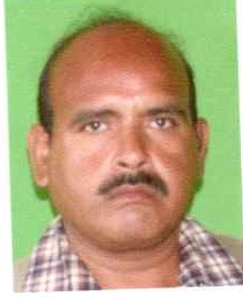 Ravinder Kumar