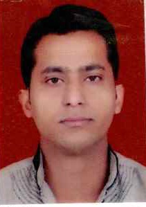 Rohit Gupta