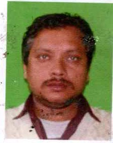 Sandeep