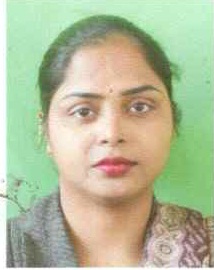 Yashoda