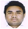 Abhay Raj