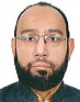 Afifullah Khan