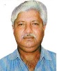 Asif Mohd Khan