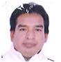 Awanindra Kumar Choubey