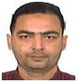 Babar Riyaz