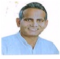 Braham Singh