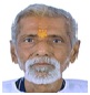 Devnarayan Thakur