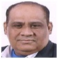 M.I. Ansari