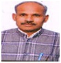 Musarrat Ali Khan
