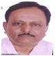 Parvez Hashmi