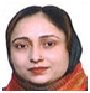 Shazia Faizan